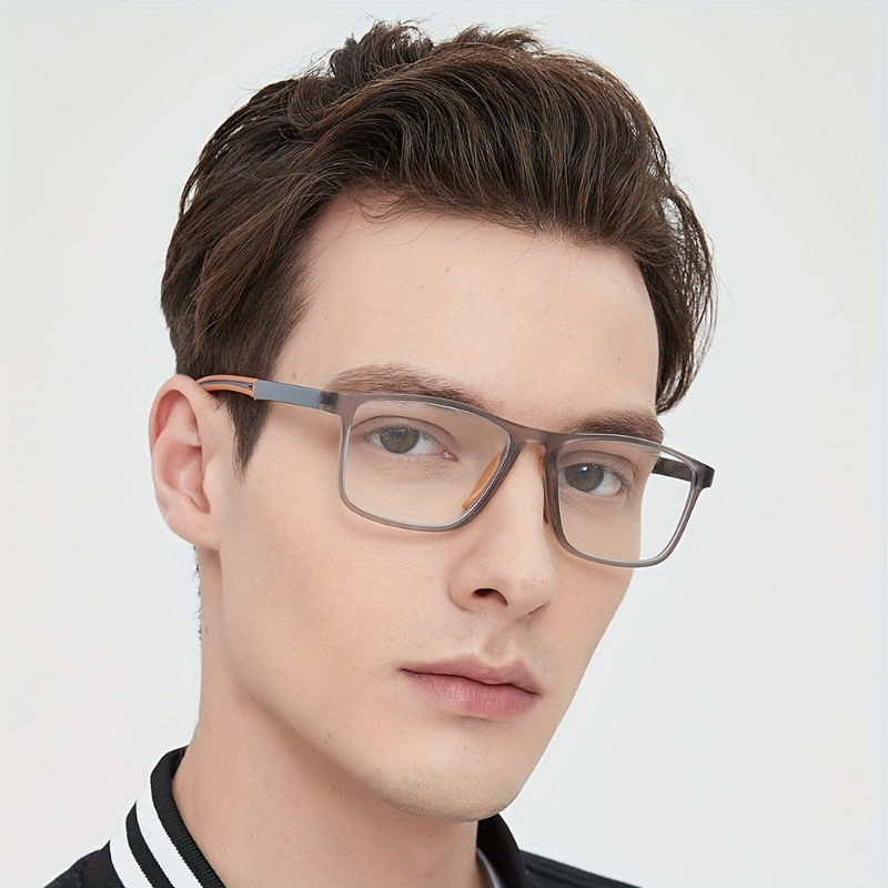 TR90-Reading-Glasses-Anti-blue-Light-High-Definition-Presbyopia-Eyeglasses-Mens-Hyperopia-Optical-Ey-2024888