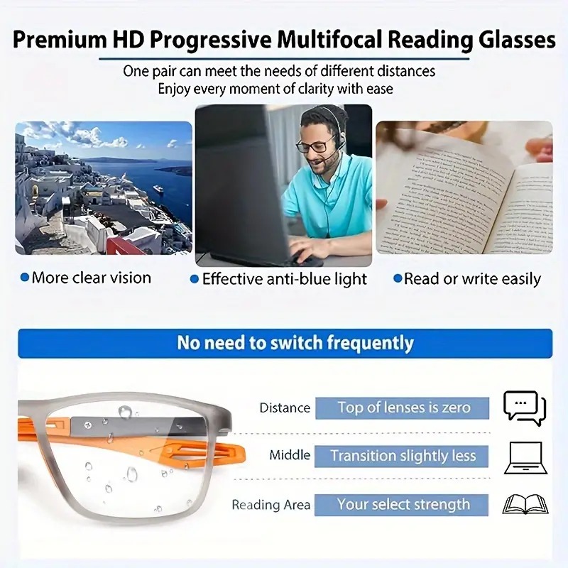 TR90-Reading-Glasses-Anti-blue-Light-High-Definition-Presbyopia-Eyeglasses-Mens-Hyperopia-Optical-Ey-2024888