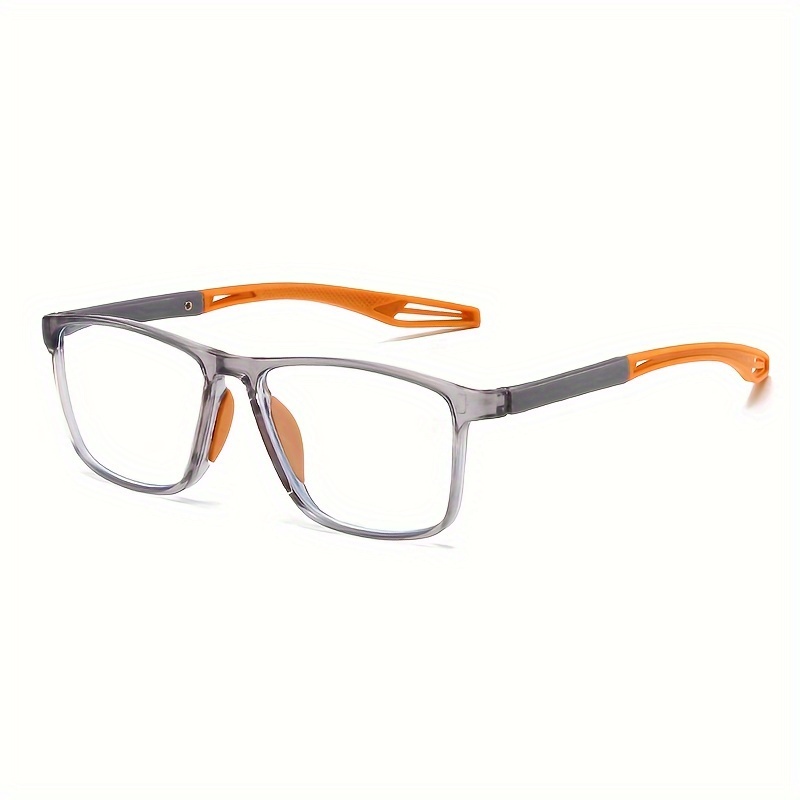 TR90-Reading-Glasses-Anti-blue-Light-High-Definition-Presbyopia-Eyeglasses-Mens-Hyperopia-Optical-Ey-2024888