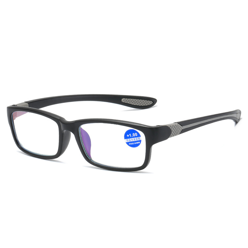Ultralight-Sports-Reading-Glasses-Anti-blue-Light-Eyewear-Glasses-TR90-Frame-Presbyopia-Eyeglasses-f-2024887