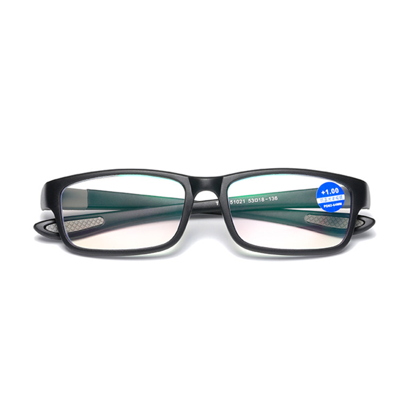 Ultralight-Sports-Reading-Glasses-Anti-blue-Light-Eyewear-Glasses-TR90-Frame-Presbyopia-Eyeglasses-f-2024887