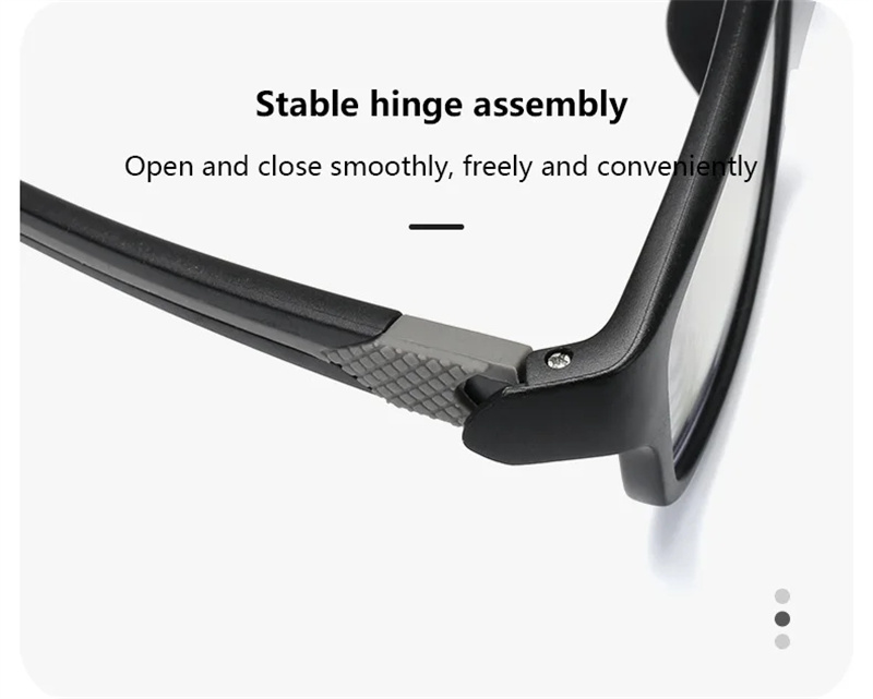 Ultralight-Sports-Reading-Glasses-Anti-blue-Light-Eyewear-Glasses-TR90-Frame-Presbyopia-Eyeglasses-f-2024887