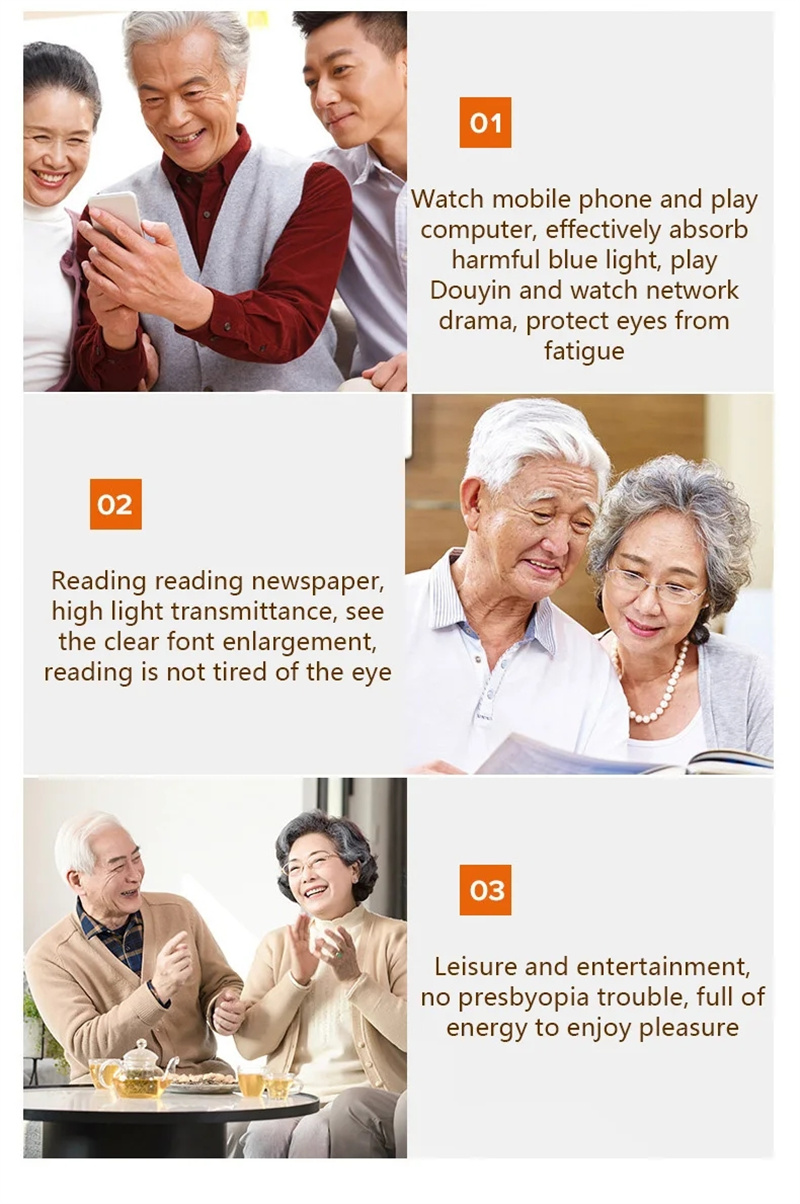Ultralight-Sports-Reading-Glasses-Anti-blue-Light-Eyewear-Glasses-TR90-Frame-Presbyopia-Eyeglasses-f-2024887