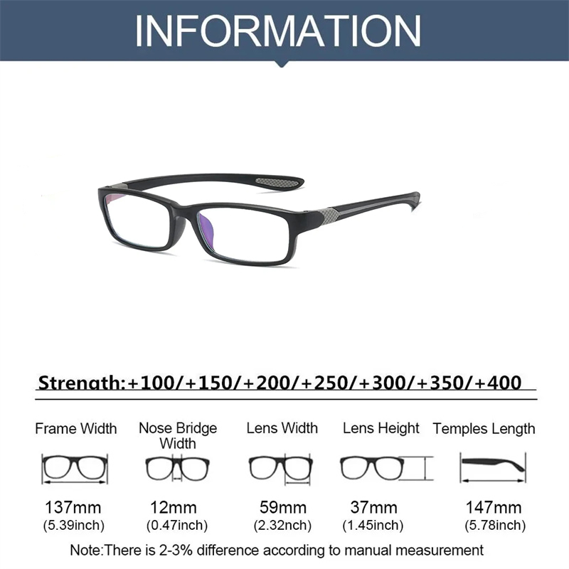 Ultralight-Sports-Reading-Glasses-Anti-blue-Light-Eyewear-Glasses-TR90-Frame-Presbyopia-Eyeglasses-f-2024887