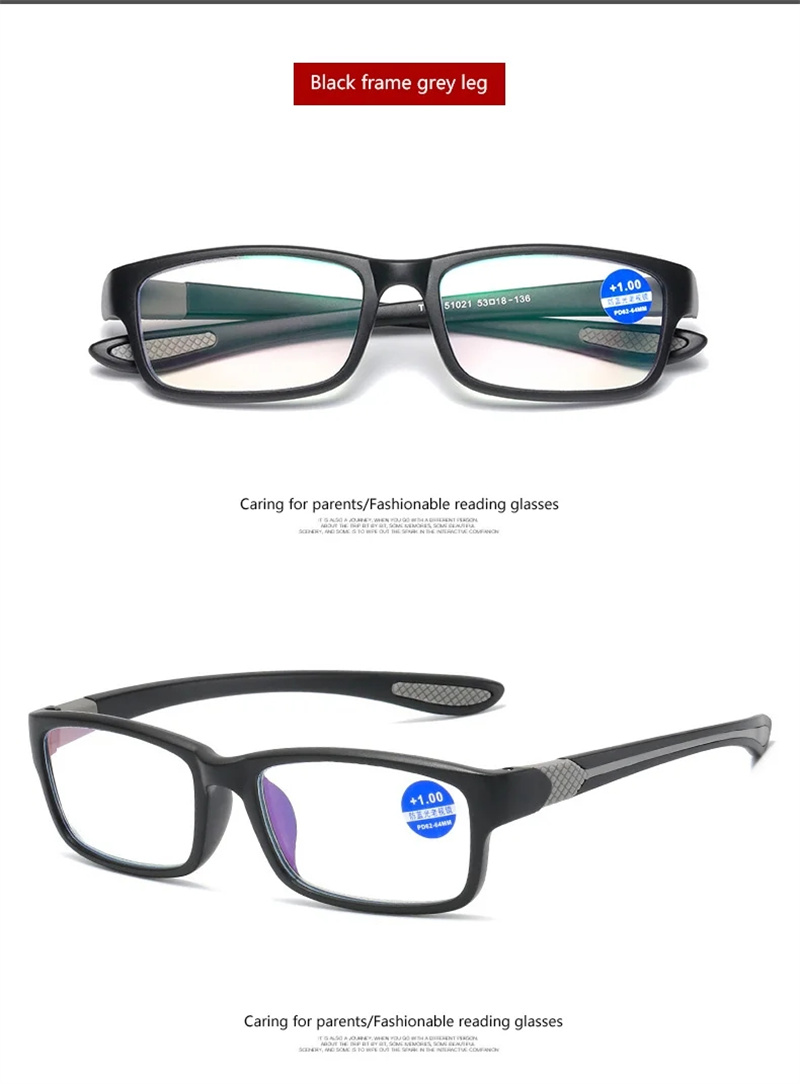 Ultralight-Sports-Reading-Glasses-Anti-blue-Light-Eyewear-Glasses-TR90-Frame-Presbyopia-Eyeglasses-f-2024887
