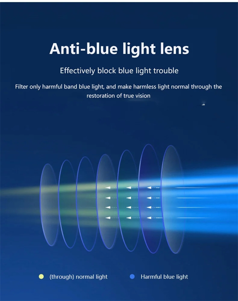 Ultralight-Sports-Reading-Glasses-Anti-blue-Light-Eyewear-Glasses-TR90-Frame-Presbyopia-Eyeglasses-f-2024887