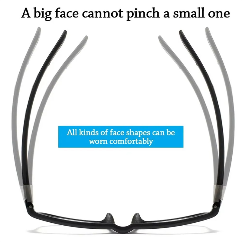 Ultralight-Sports-Reading-Glasses-Anti-blue-Light-Eyewear-Glasses-TR90-Frame-Presbyopia-Eyeglasses-f-2024887