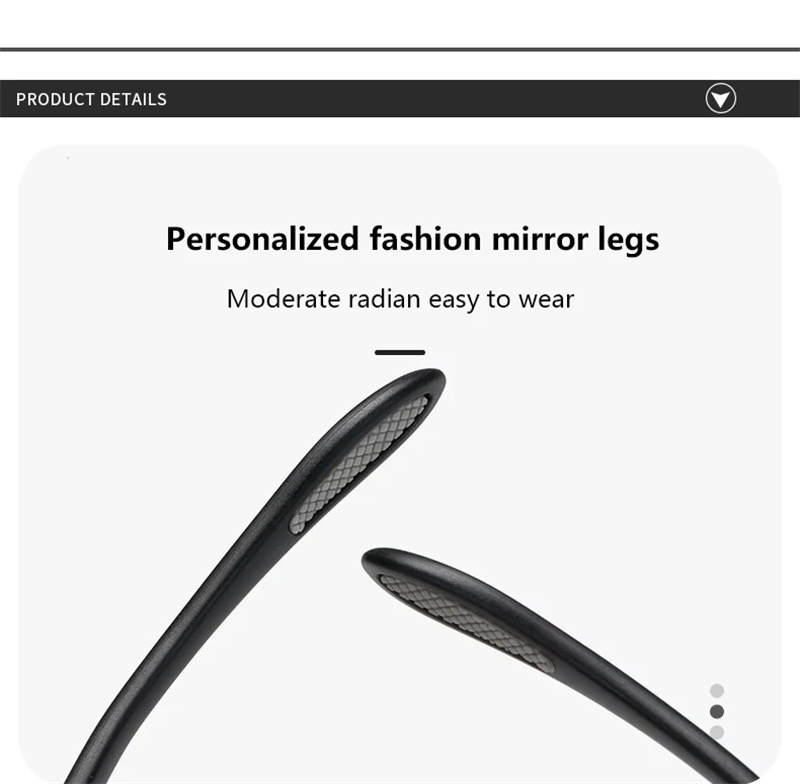 Ultralight-Sports-Reading-Glasses-Anti-blue-Light-Eyewear-Glasses-TR90-Frame-Presbyopia-Eyeglasses-f-2024887