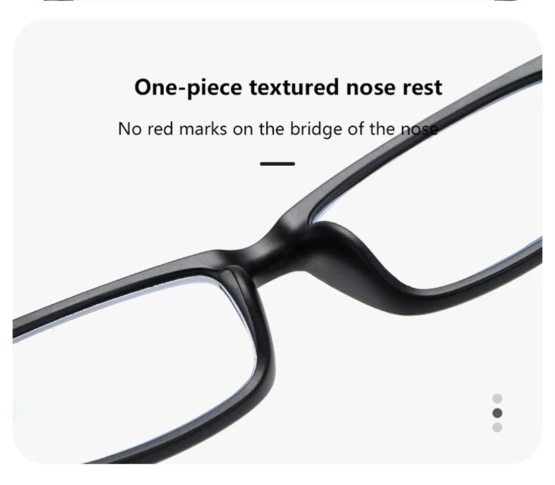 Ultralight-Sports-Reading-Glasses-Anti-blue-Light-Eyewear-Glasses-TR90-Frame-Presbyopia-Eyeglasses-f-2024887
